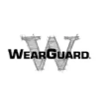 WearGuard