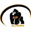 AllTrades Industrial Properties AllTrades Industrial Properties
