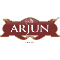 Arjun Flour & Oil Industries