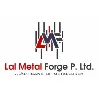 Lal Metal Forge Pvt Ltd