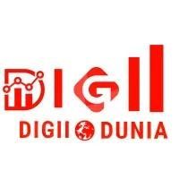 Digiidunia