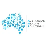 AHS | Australian Health Solutions