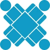 AMMON Healthcare