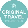 Original Travel Original Travel