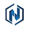 Novatek Innovations Novatek Innovations