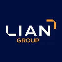 LIAN Group LIAN Group