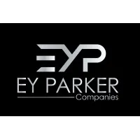 EY Parker Companies
