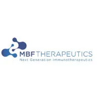 MBF Therapeutics Inc.