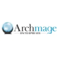 Archmage Enterprises