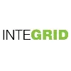 Integrid Design Integrid Design