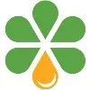 Vance Chemicals Pte. Ltd.
