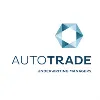 Auto Trade Underwriting Managers Auto Trade Underwriting Managers