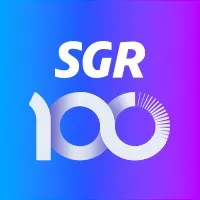 Sistema Globo de Rádio