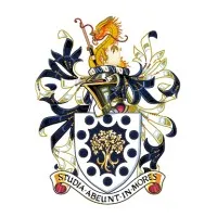 HD Schools 赫德学校