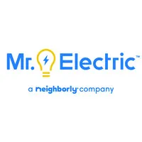 Mr. Electric of Southwest Missouri Mr. Electric of Southwest Missouri