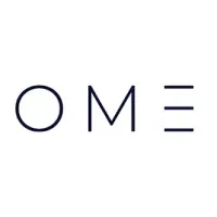 OME Bâtiments intelligents - Ainsworth OME Bâtiments intelligents - Ainsworth