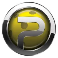 Pickleball Channel