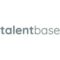 TalentBase