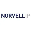 Norvell IP llc Norvell IP llc