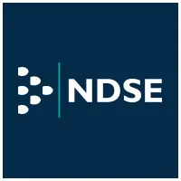 NDSE