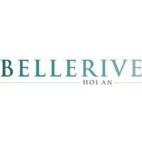 Bellerive Hoi An Resort and Spa