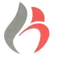 BRILLIANTDOM COMPANY LIMITED.