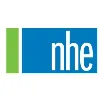 NHE, Inc. NHE, Inc.