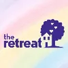 The Retreat The Retreat