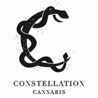 Constellation Cannabis