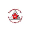 Delta Industries Inc Delta Industries Inc