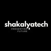 shakalyatech