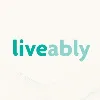 Liveably Liveably