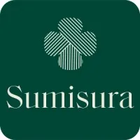 Sumisura