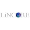 Lincore