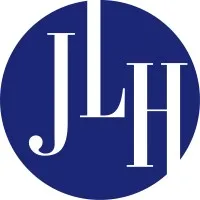 JLH Lighting