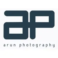 Arun Photography