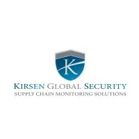 Kirsen Global Security Kirsen Global Security