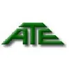 All Tech Engineering All Tech Engineering