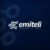 Emiteli Indústria Eletrônica S/A Emiteli Indústria Eletrônica S/A
