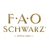 FAO Schwarz FAO Schwarz