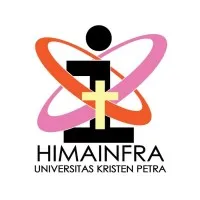 HIMAINFRA UK PETRA
