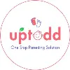 UpTodd UpTodd
