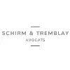 Schirm & Tremblay Avocats/Attorneys