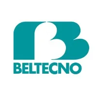 Beltecno-Global
