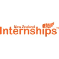 New Zealand Internships