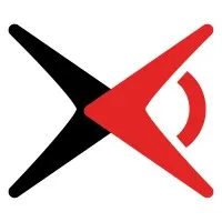 Six15 Technologies