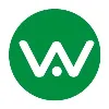 Wetcom