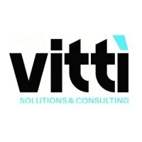 VT - Solutions & Consulting