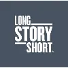 Long Story Short Media Long Story Short Media