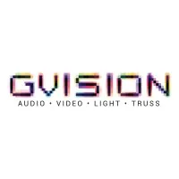 GVision Events